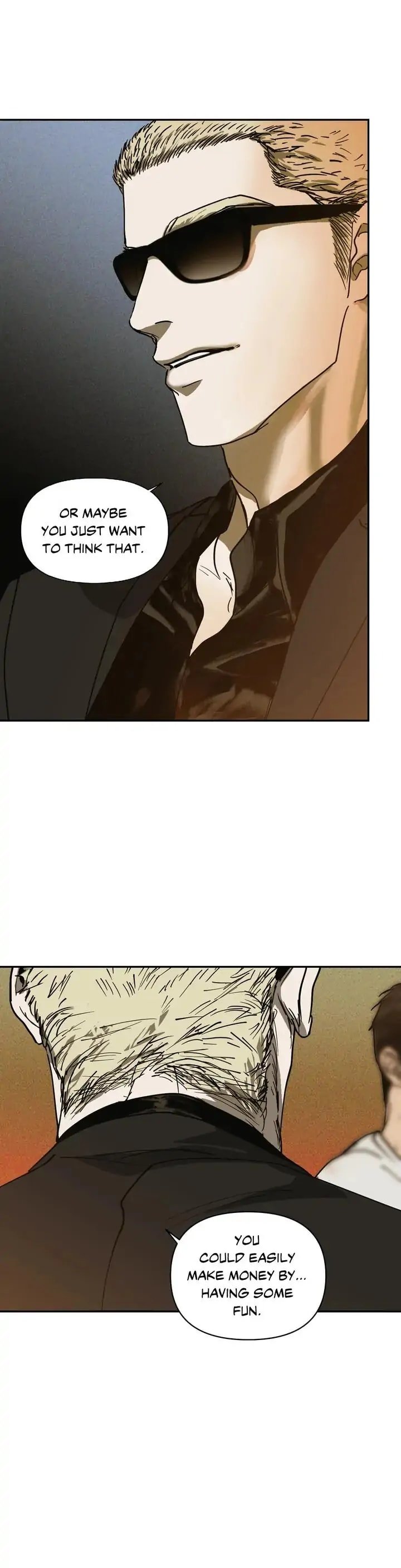 Shutline, Chapter 1 image 25